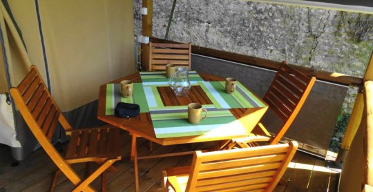 location lodges kenya table jardin camping moulieres