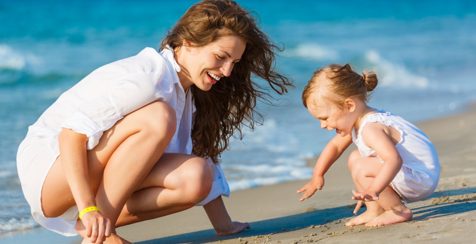 camping moulieres plage la londes